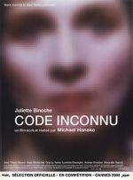 Watch Code Unknown Solarmovie