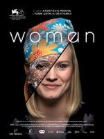 Watch Woman Solarmovie