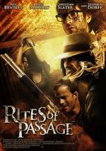 Watch Rites of Passage Solarmovie