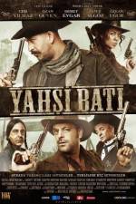 Watch Yahsi bati Solarmovie