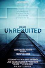 Watch Unrequited Solarmovie