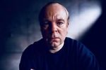 Watch The Interrogation of Tony Martin Solarmovie