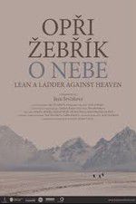 Watch Lean a Ladder Against Heaven Solarmovie