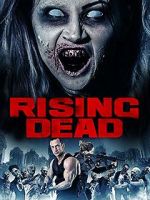 Watch Rising Dead Solarmovie