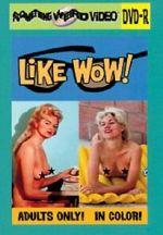 Watch Like Wow! Solarmovie