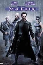 Watch The Matrix Solarmovie