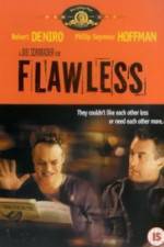 Watch Flawless Solarmovie