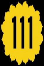 Watch 111 Solarmovie