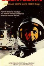 Watch Countdown Solarmovie