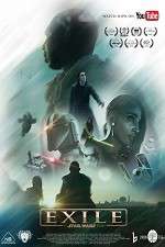 Watch Exile A Star Wars Fan Film Solarmovie