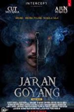 Watch Jaran Goyang Solarmovie