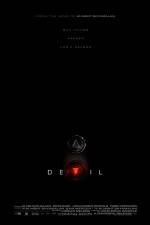 Watch Devil Solarmovie