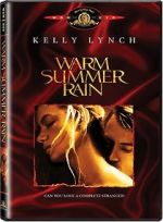 Watch Warm Summer Rain Solarmovie