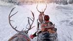 Watch All Aboard! The Sleigh Ride Solarmovie