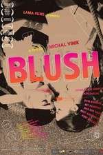 Watch Blush Solarmovie