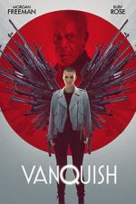 Watch Vanquish Solarmovie