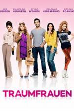 Watch Traumfrauen Solarmovie