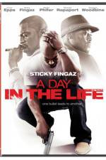 Watch A Day in the Life Solarmovie