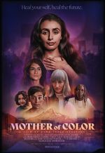 Watch Mother of Color Solarmovie