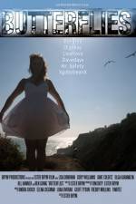Watch Butterflies Solarmovie