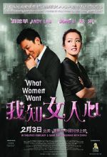 Watch What Women Want Solarmovie