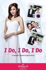 Watch I Do, I Do, I Do Solarmovie
