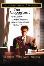 Watch The Accountant Solarmovie