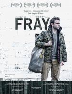 Watch Fray Solarmovie