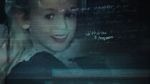 Watch Hunting JonBenet\'s Killer: The Untold Story Solarmovie
