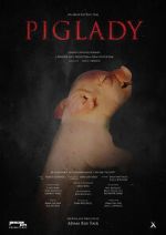 Watch Piglady Solarmovie