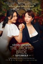 Watch The Trophy Bride Solarmovie