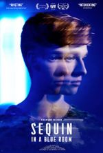 Watch Sequin in a Blue Room Solarmovie