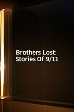 Watch Brothers Solarmovie