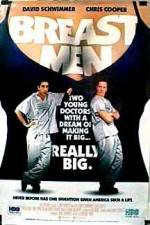 Watch Breast Men Solarmovie