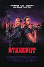 Watch Stakeout Solarmovie