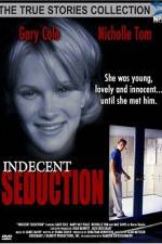 Watch For My Daughter's Honor Solarmovie
