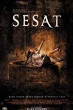 Watch Lost Solarmovie