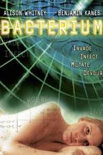 Watch Bacterium Solarmovie