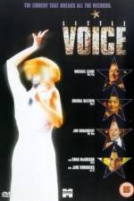 Watch Little Voice Solarmovie