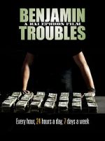 Watch Benjamin Troubles Solarmovie