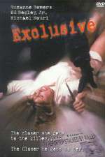 Watch Exclusive Solarmovie