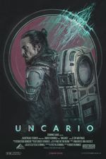 Watch Uncario (Short 2021) Solarmovie