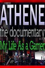 Watch My Life As a Gamer Solarmovie