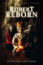 Watch Robert Reborn Solarmovie