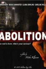 Watch Abolition Solarmovie