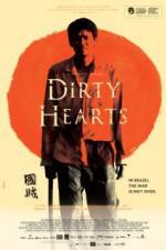 Watch Dirty Hearts Solarmovie
