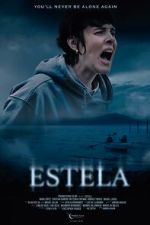 Watch Estela Solarmovie