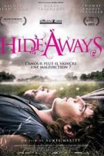 Watch Hideaways Solarmovie