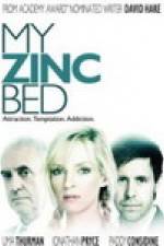 Watch My Zinc Bed Solarmovie