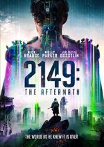 Watch Confinement Solarmovie